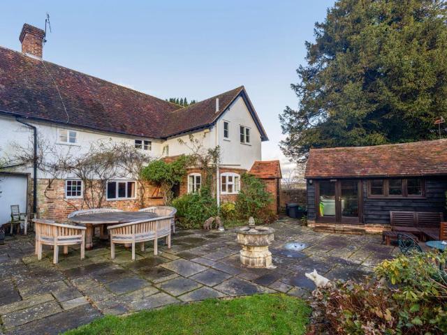 House for rent in The Butts, Kent