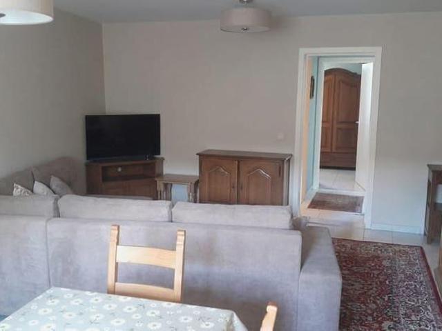 Appartement location à Lava, Brabant