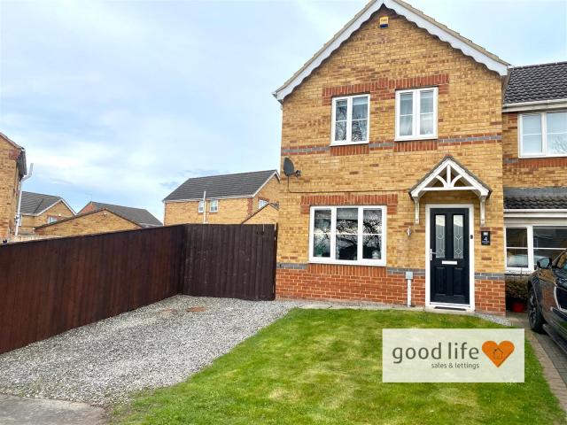 House for rent in Hylton Lane Estate, Tyne And Wear