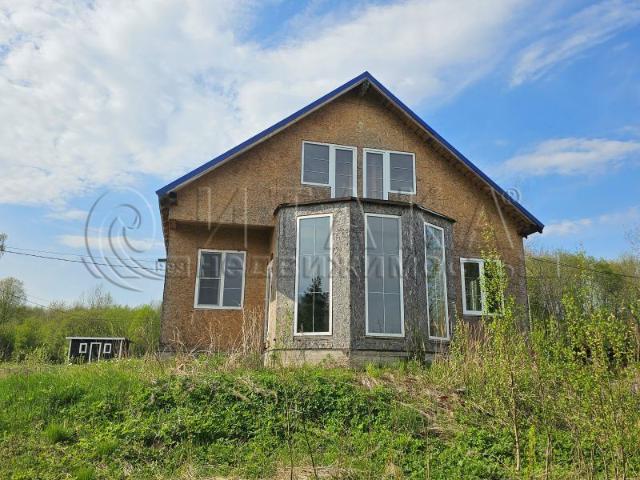 Квартира продажа в Ленинградская область