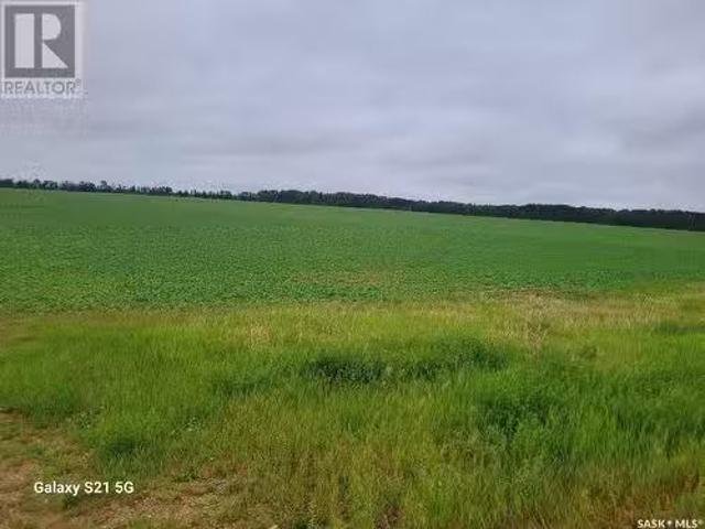 House for sale in Saskatchewan