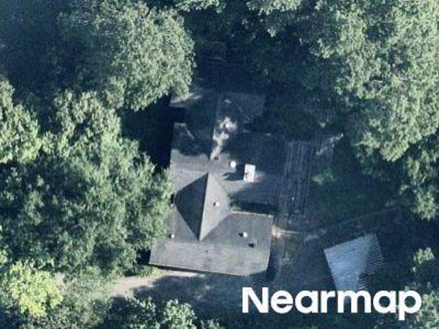 House for sale in Lilburn, Georgia