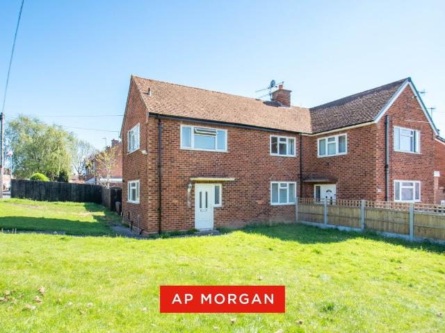 Room for rent in Stoke Pound, Bromsgrove