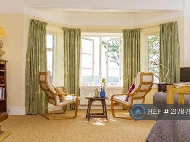Apartment for rent in Hewelsfield and Brockweir, Bromsberrow Heath