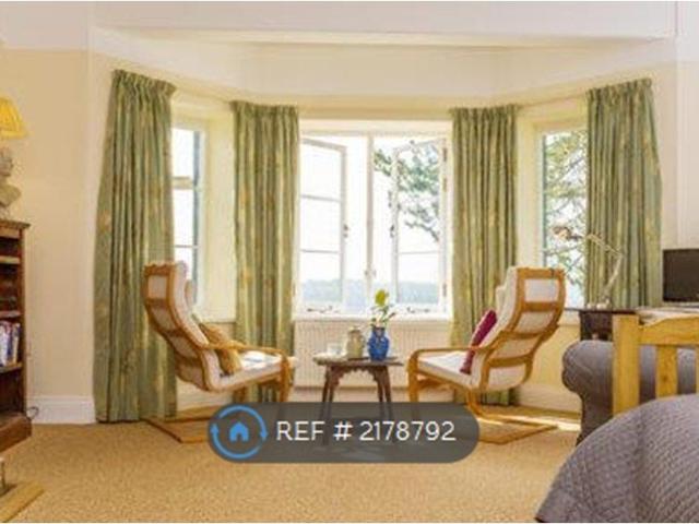 Apartment for rent in Hewelsfield and Brockweir, Bromsberrow Heath