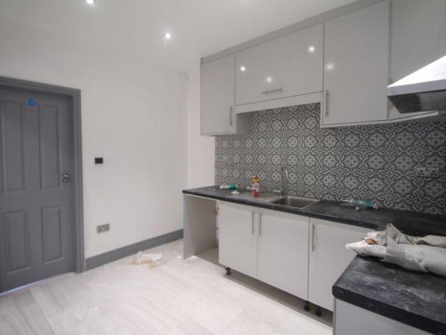 House for rent in Isle Of Man