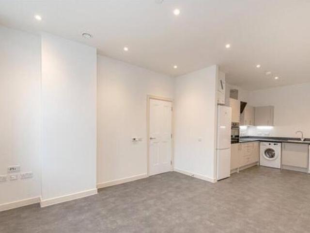House for rent in Lyons, Greater London