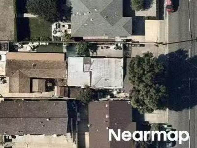 House for sale in Orange, El Modena