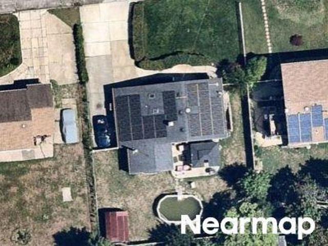 House for sale in Bohemia, New York