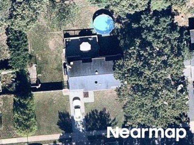 House for sale in Centereach, New York