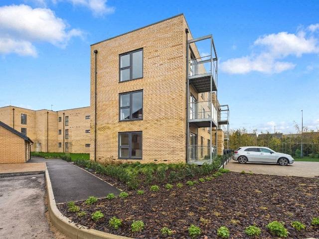 House for rent in Harry Stoke, Stoke Gifford