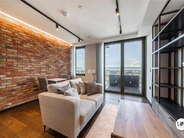 House for rent in Shoreditch, Greater London