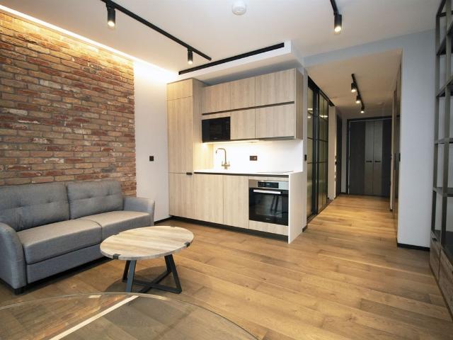 Studio for rent in Shoreditch, Greater London