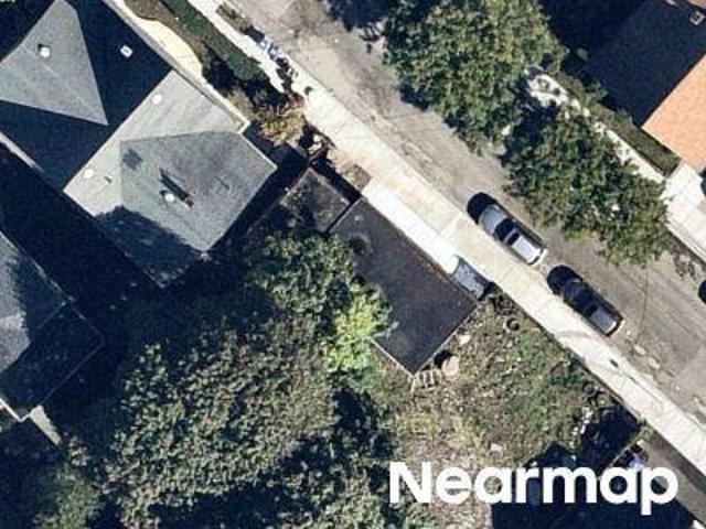 Property for sale in Roxbury, Boston