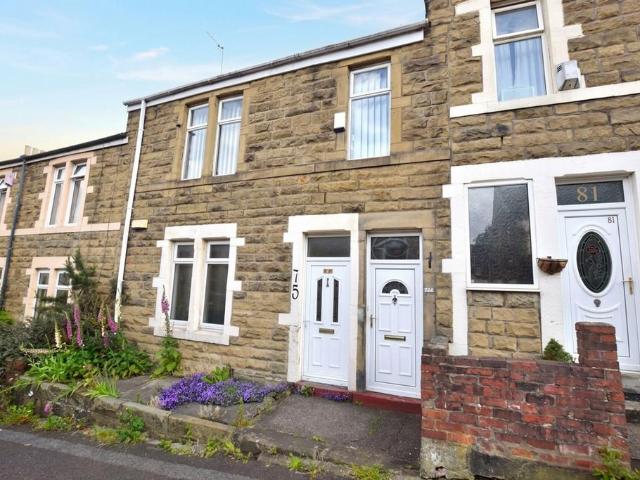 Apartment for rent in Felling, Tyne And Wear