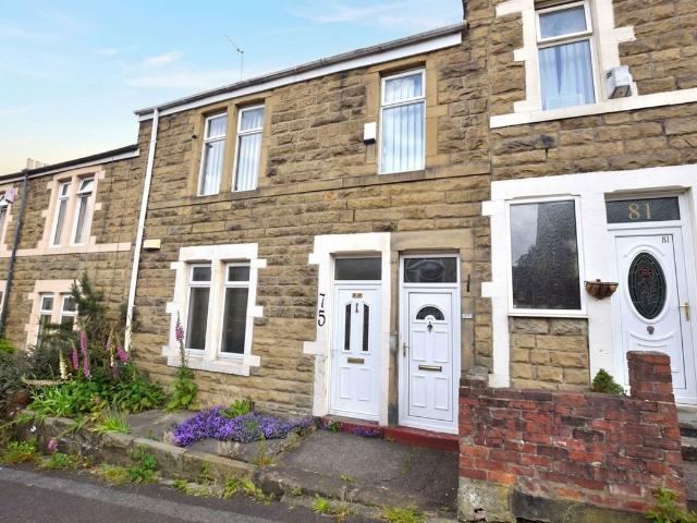 Apartment for rent in Felling, Tyne And Wear