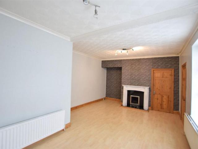 Apartment for rent in Felling, Tyne And Wear
