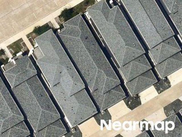 House for sale in Mckinney, Texas