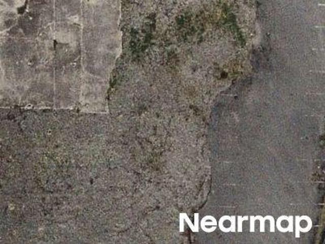Land for sale in Everett, Washington