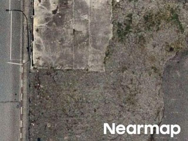 Land for sale in Everett, Washington