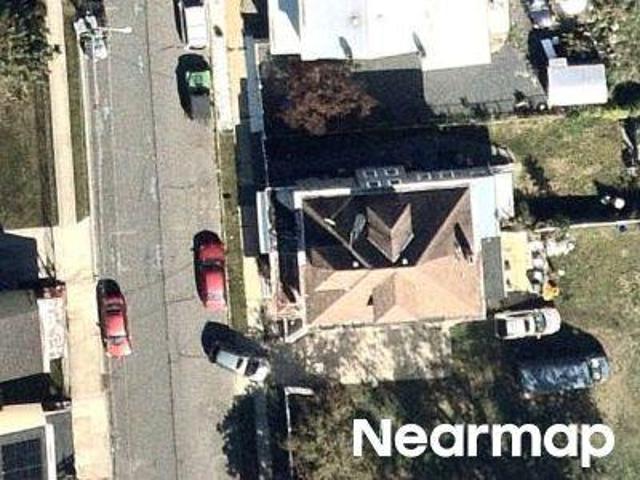 House for sale in Crosswicks, New Jersey