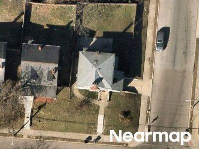 House for sale in Cincinnati