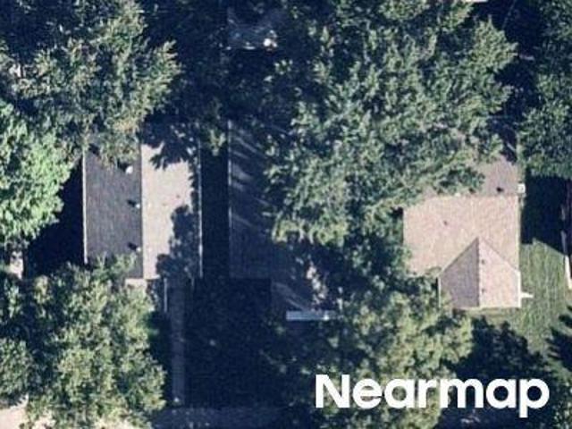 House for sale in Saint Paul