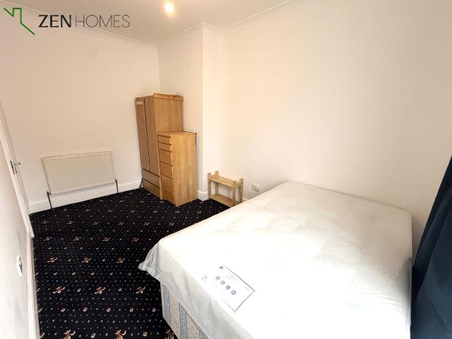 Room for rent in Noel Park, Harringay