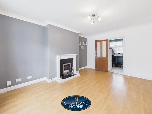 House for rent in Coundon, West Midlands