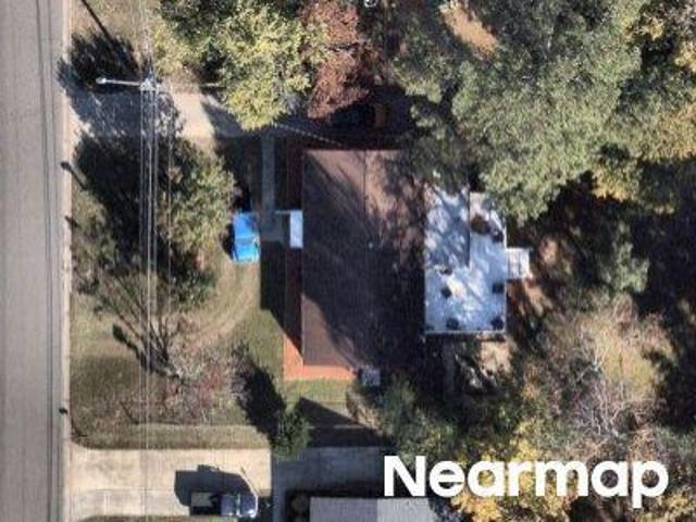 House for sale in Fayetteville, North Carolina