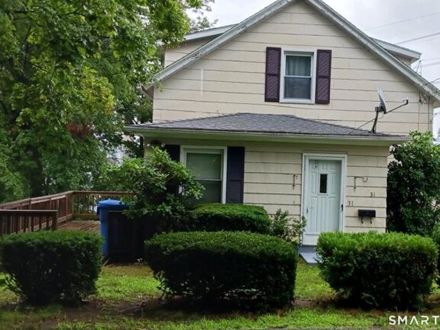 House for sale in Montville, Connecticut
