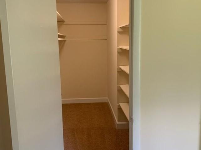 Apartment for rent in Maryland