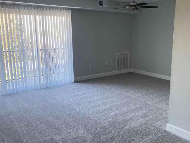 Apartment for rent in Maryland