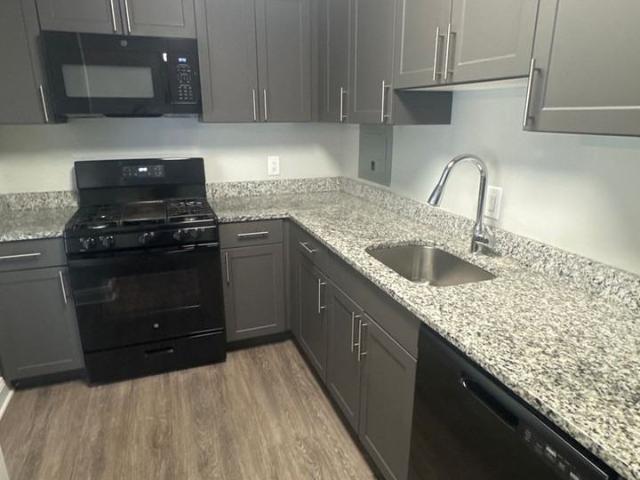 Apartment for rent in Maryland