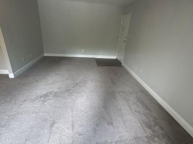 Apartment for rent in Maryland