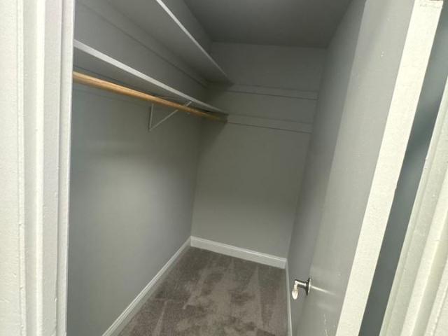 Apartment for rent in Maryland