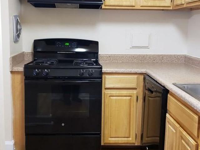 Apartment for rent in Hermitage Park, Aspen Hill