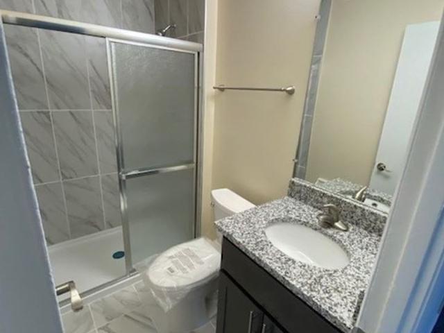 Apartment for rent in Maryland