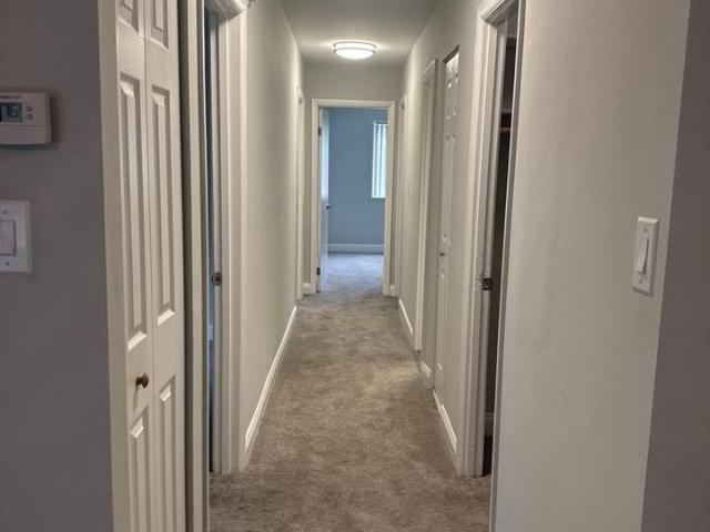 Apartment for rent in Maryland