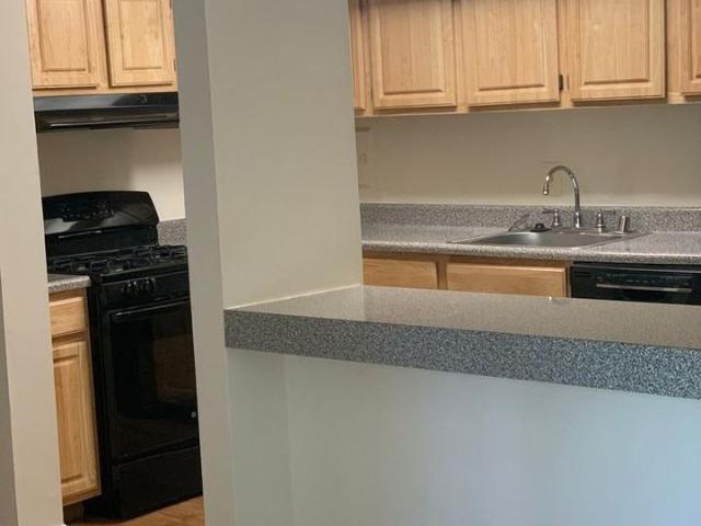 Apartment for rent in Maryland