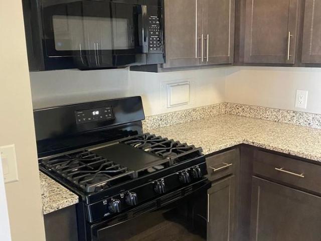 Apartment for rent in Maryland