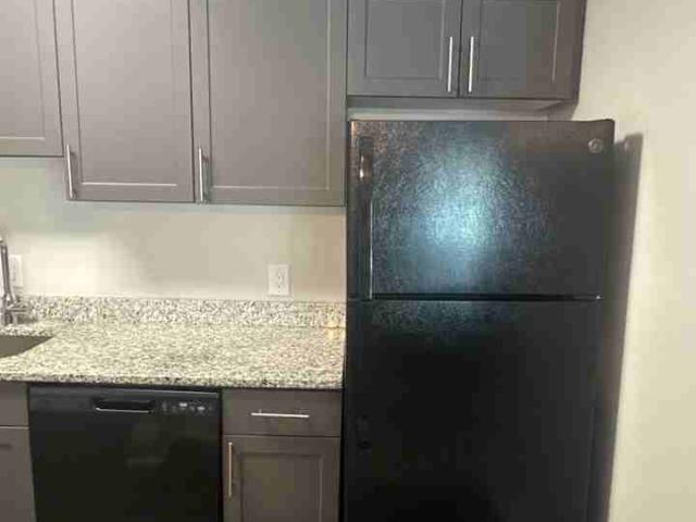 Apartment for rent in Maryland