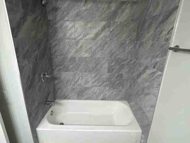 Apartment for rent in Maryland