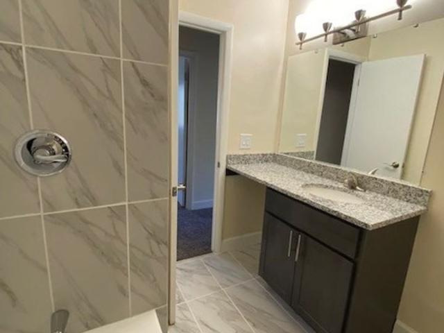 Apartment for rent in Maryland