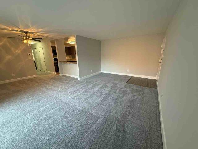 Apartment for rent in Maryland