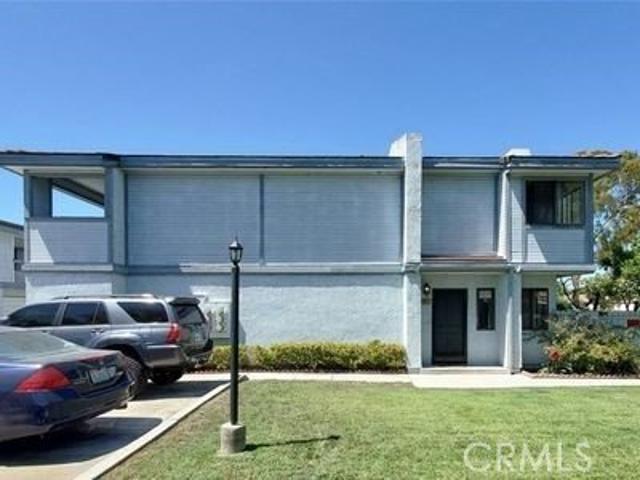House for sale in Garden Grove, California