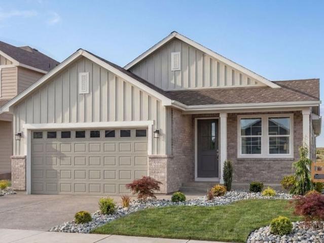 House for sale in Dacono, Colorado