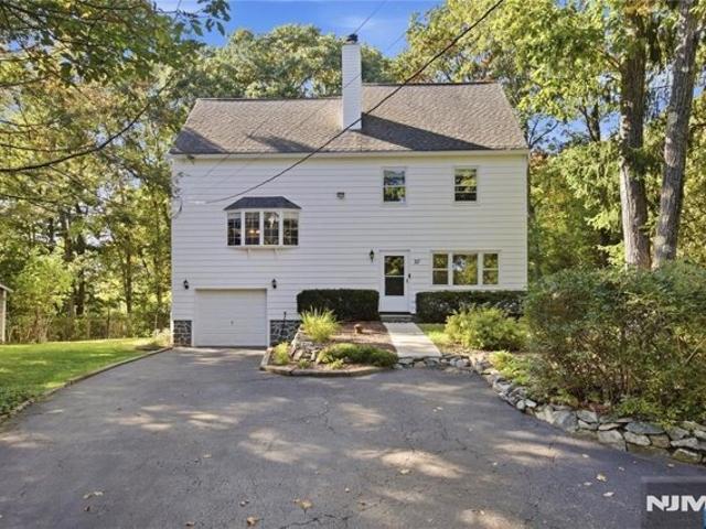 House for sale in Upper Greenwood Lake, West Milford