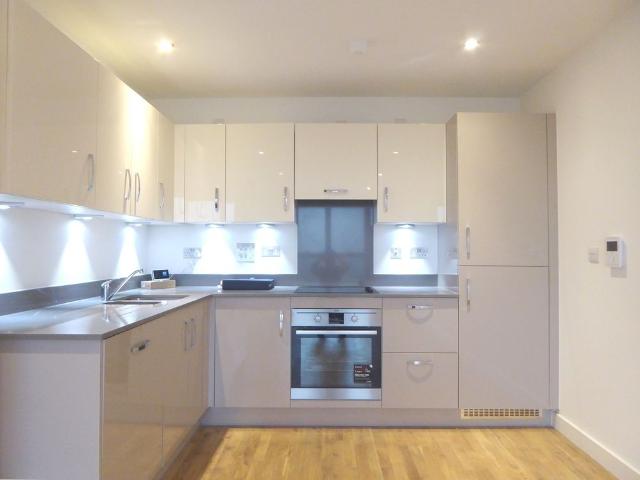 House for rent in Reading