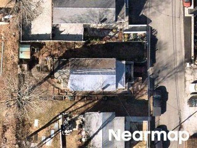 House for sale in Putnam Valley, New York
